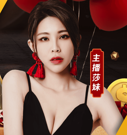 2026世界杯官网 带轮子的乒乓球台