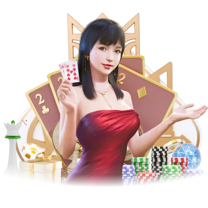 2026世界杯官方合作网站 打造高品质运动场馆,离不开塑胶跑道材料